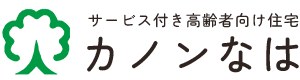 株式会社カノン