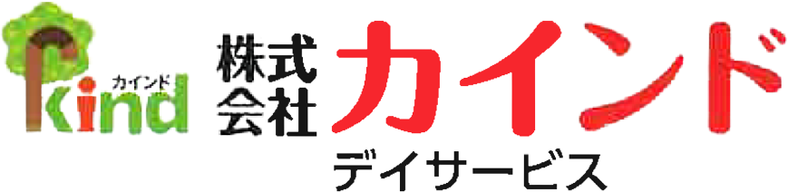 株式会社カインド